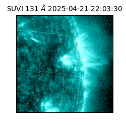 suvi - 2025-04-21T22:03:30.120000