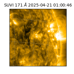 suvi - 2025-04-21T01:00:46.537000