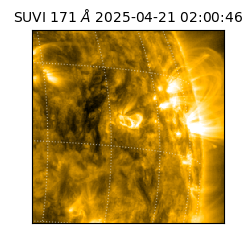 suvi - 2025-04-21T02:00:46.707000