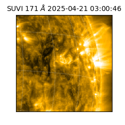 suvi - 2025-04-21T03:00:46.879000