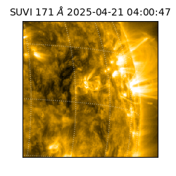 suvi - 2025-04-21T04:00:47.051000