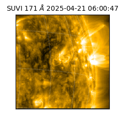 suvi - 2025-04-21T06:00:47.391000