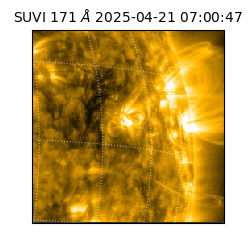 suvi - 2025-04-21T07:00:47.561000