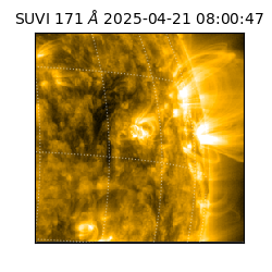 suvi - 2025-04-21T08:00:47.733000