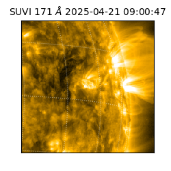 suvi - 2025-04-21T09:00:47.903000