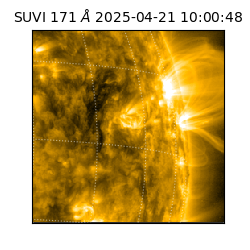 suvi - 2025-04-21T10:00:48.073000