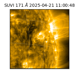 suvi - 2025-04-21T11:00:48.251000