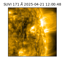 suvi - 2025-04-21T12:00:48.415000