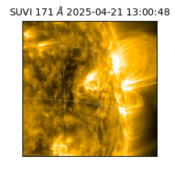 suvi - 2025-04-21T13:00:48.585000