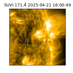 suvi - 2025-04-21T16:00:49.097000