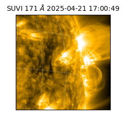 suvi - 2025-04-21T17:00:49.267000