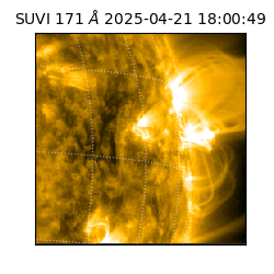 suvi - 2025-04-21T18:00:49.437000