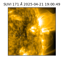 suvi - 2025-04-21T19:00:49.611000