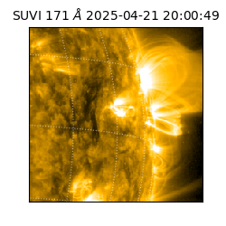 suvi - 2025-04-21T20:00:49.779000