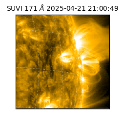 suvi - 2025-04-21T21:00:49.949000