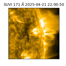 suvi - 2025-04-21T22:00:50.121000