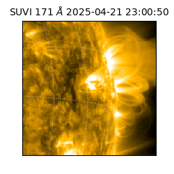 suvi - 2025-04-21T23:00:50.291000