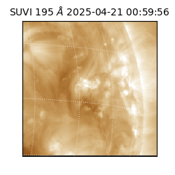 suvi - 2025-04-21T00:59:56.531000