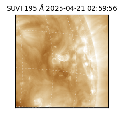 suvi - 2025-04-21T02:59:56.875000