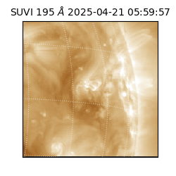 suvi - 2025-04-21T05:59:57.387000