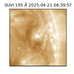 suvi - 2025-04-21T06:59:57.557000