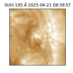 suvi - 2025-04-21T08:59:57.899000