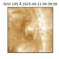 suvi - 2025-04-21T09:59:58.069000