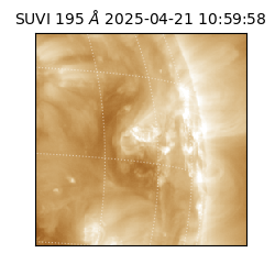 suvi - 2025-04-21T10:59:58.239000