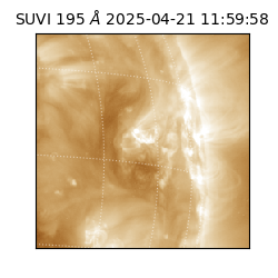 suvi - 2025-04-21T11:59:58.411000