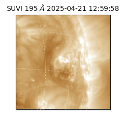 suvi - 2025-04-21T12:59:58.581000