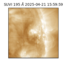 suvi - 2025-04-21T15:59:59.093000