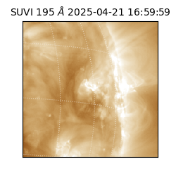 suvi - 2025-04-21T16:59:59.263000