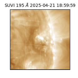 suvi - 2025-04-21T18:59:59.609000