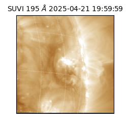 suvi - 2025-04-21T19:59:59.775000