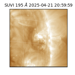 suvi - 2025-04-21T20:59:59.945000