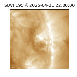 suvi - 2025-04-21T22:00:00.117000
