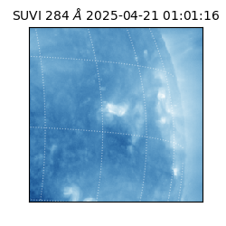 suvi - 2025-04-21T01:01:16.527000