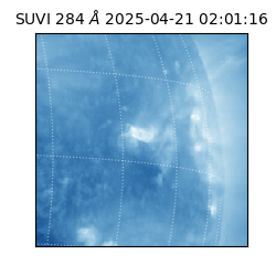 suvi - 2025-04-21T02:01:16.699000