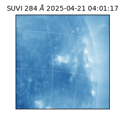 suvi - 2025-04-21T04:01:17.041000