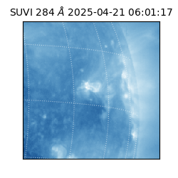 suvi - 2025-04-21T06:01:17.383000