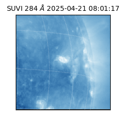 suvi - 2025-04-21T08:01:17.707000