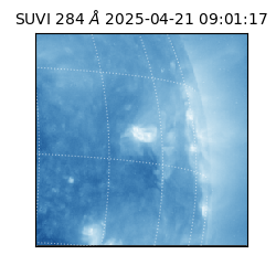 suvi - 2025-04-21T09:01:17.895000