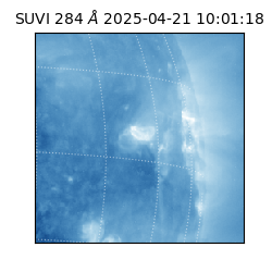 suvi - 2025-04-21T10:01:18.065000