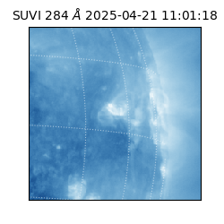 suvi - 2025-04-21T11:01:18.235000