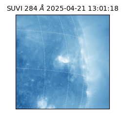 suvi - 2025-04-21T13:01:18.577000