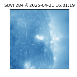 suvi - 2025-04-21T16:01:19.089000