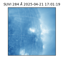 suvi - 2025-04-21T17:01:19.259000