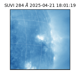 suvi - 2025-04-21T18:01:19.429000