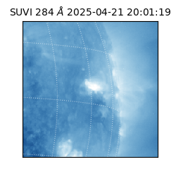 suvi - 2025-04-21T20:01:19.769000