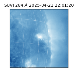 suvi - 2025-04-21T22:01:20.111000